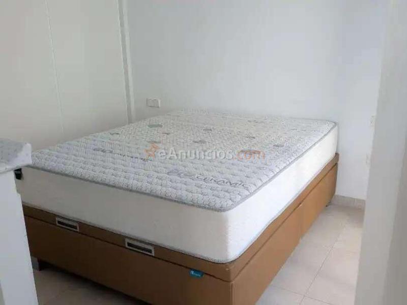 Venta Chalet independiente - Torre Pacheco, Murcia