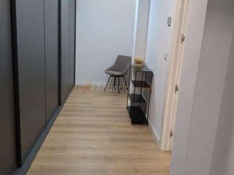 Venta Chalet independiente - Torre Pacheco, Murcia