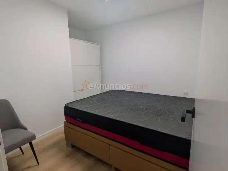 Venta Chalet independiente - Torre Pacheco, Murcia