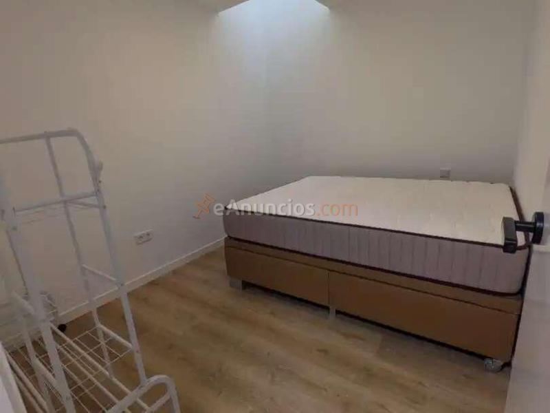 Venta Chalet independiente - Torre Pacheco, Murcia