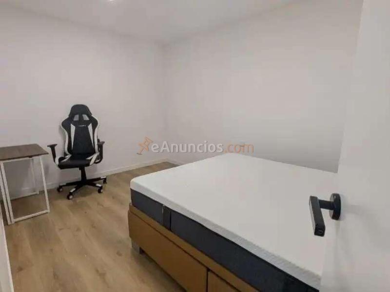 Venta Chalet independiente - Torre Pacheco, Murcia