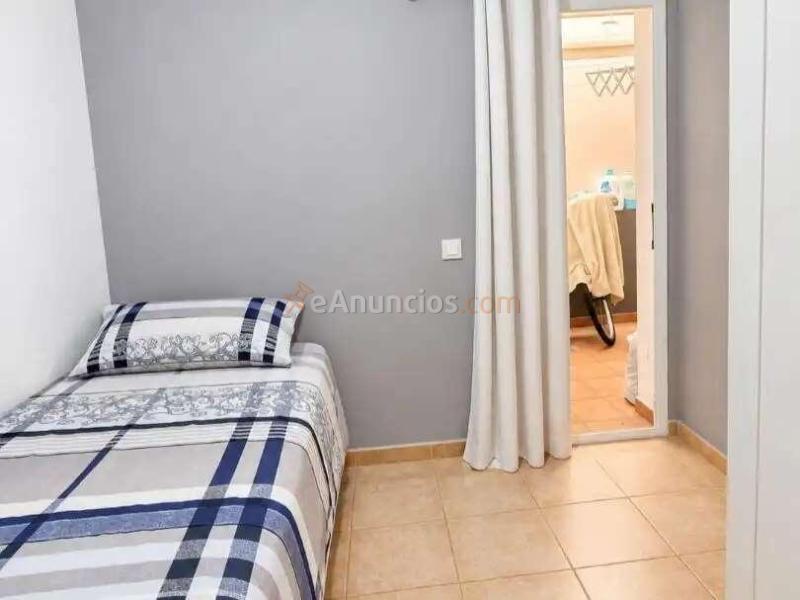 Venta  - Corralejo, La Oliva, Las Palmas, Fuerteventura