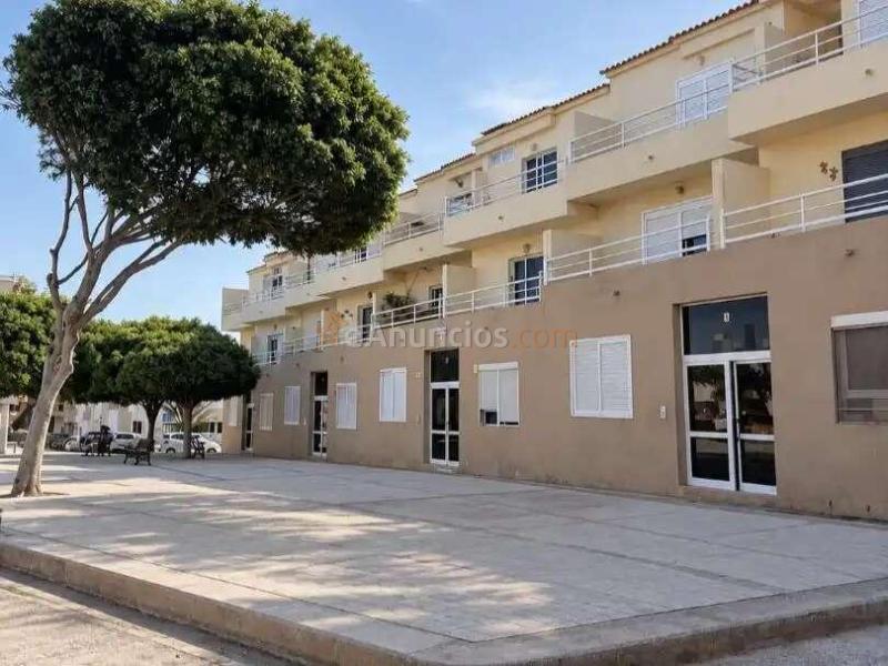 Venta  - Corralejo, La Oliva, Las Palmas, Fuerteventura