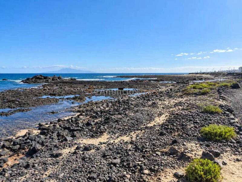 Venta  - Corralejo, La Oliva, Las Palmas, Fuerteventura