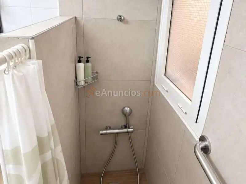 Venta  - Corralejo, La Oliva, Las Palmas, Fuerteventura