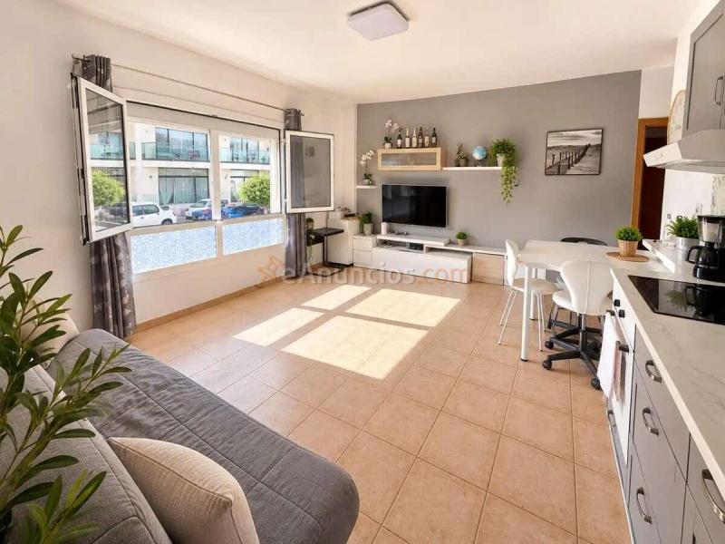Venta  - Corralejo, La Oliva, Las Palmas, Fuerteventura