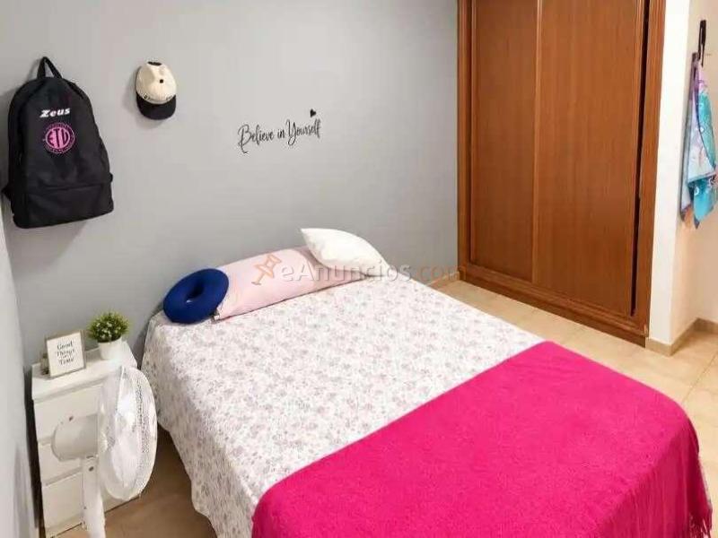 Venta  - Corralejo, La Oliva, Las Palmas, Fuerteventura