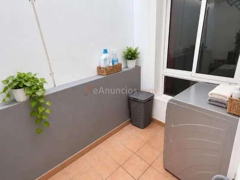 Venta  - Corralejo, La Oliva, Las Palmas, Fuerteventura