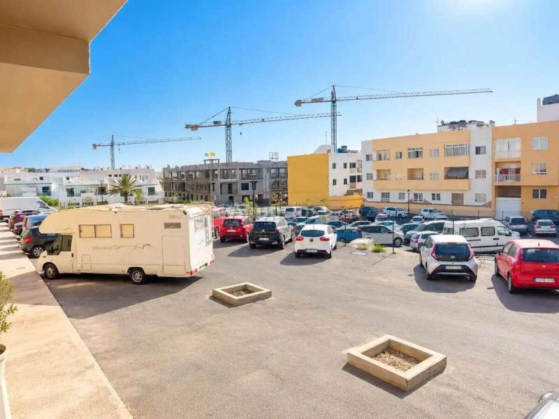 Venta  - Corralejo, La Oliva, Las Palmas, Fuerteventura