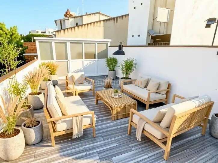 Venta  - Poble nou, Vilafranca del Peneds, Barcelona