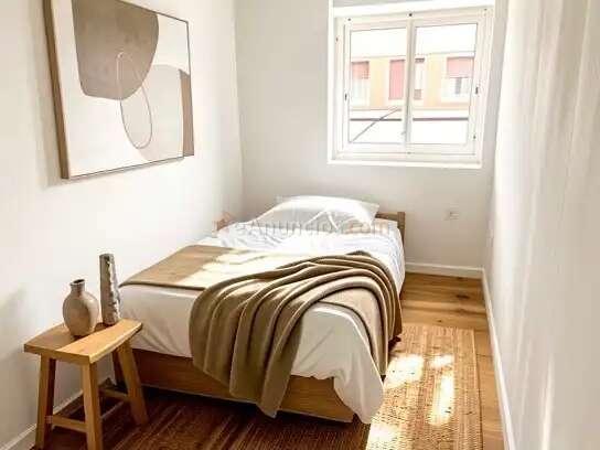 Venta  - Poble nou, Vilafranca del Peneds, Barcelona