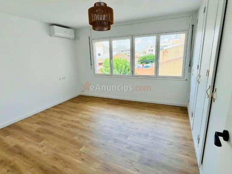 Venta  - Poble nou, Vilafranca del Peneds, Barcelona