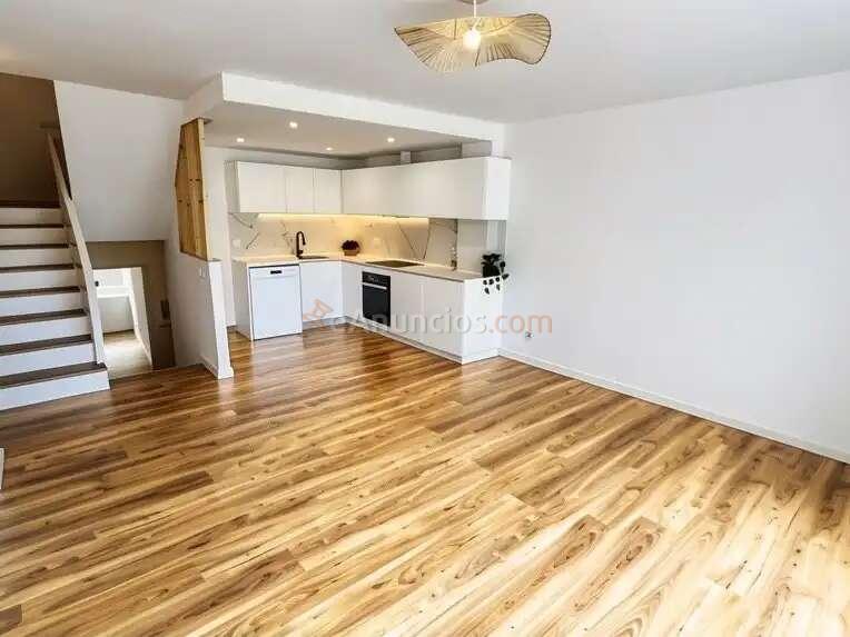 Venta  - Poble nou, Vilafranca del Peneds, Barcelona