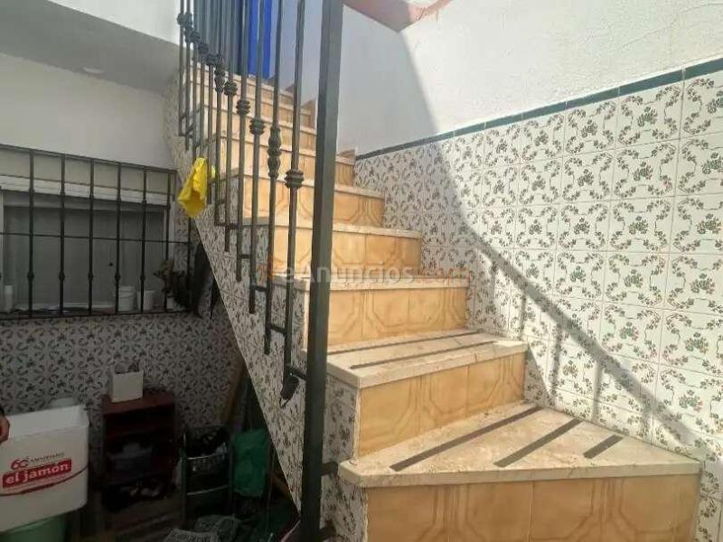 Venta Chalet independiente - Barbate, Cádiz