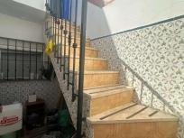 Venta Chalet independiente - Barbate, Cádiz