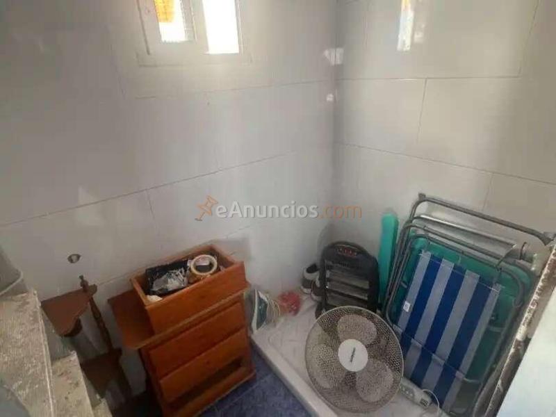 Venta Chalet independiente - Barbate, Cádiz