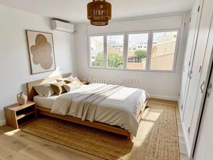 Venta  - Poble nou, Vilafranca del Peneds, Barcelona
