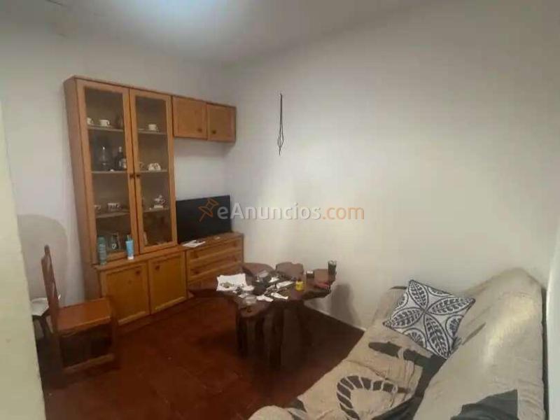 Venta Chalet independiente - Barbate, Cádiz