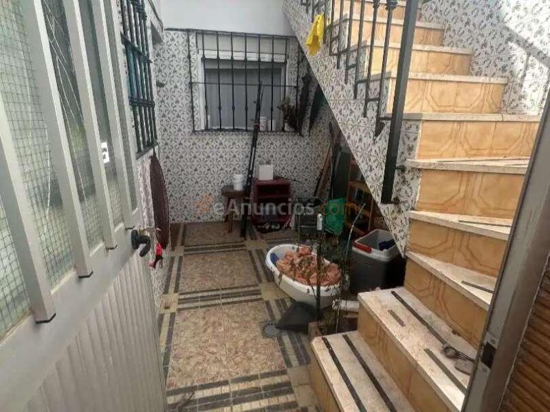 Venta Chalet independiente - Barbate, Cádiz