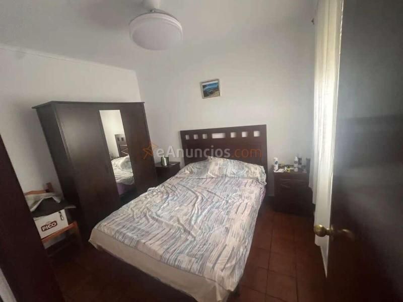 Venta Chalet independiente - Barbate, Cádiz