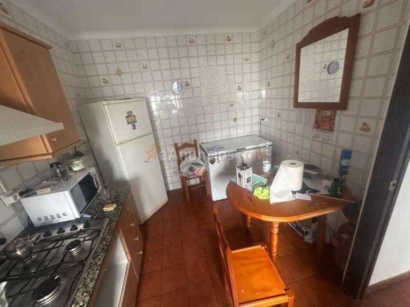 Venta Chalet independiente - Barbate, Cádiz