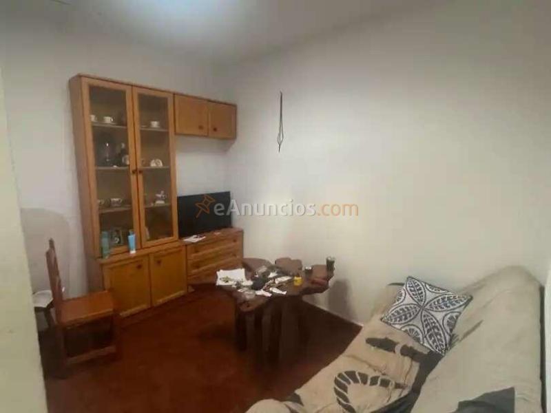 Venta Chalet independiente - Barbate, Cádiz
