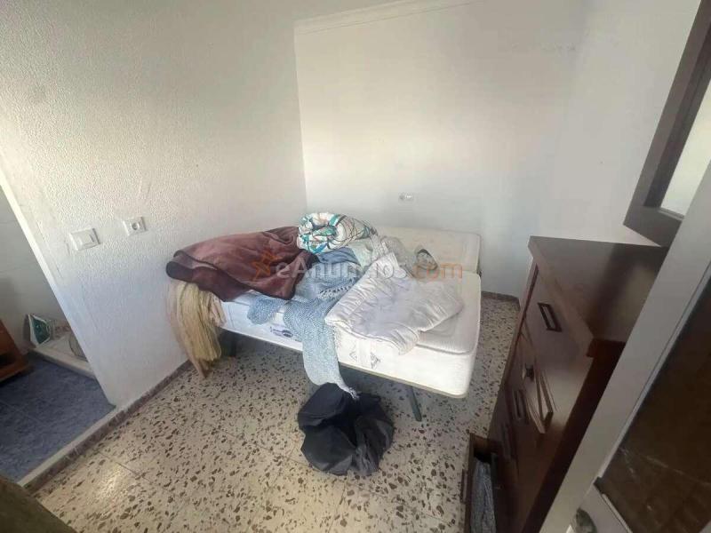 Venta Chalet independiente - Barbate, Cádiz