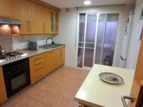 Venta  - Murcia