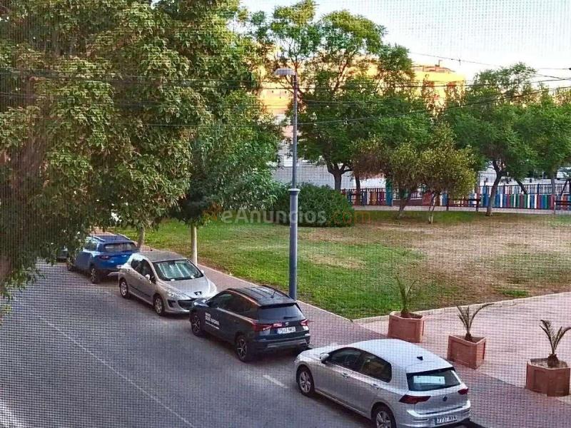 Venta  - Murcia