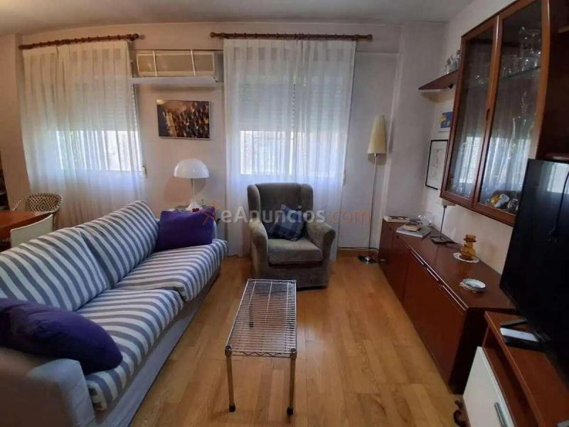 Venta  - Murcia