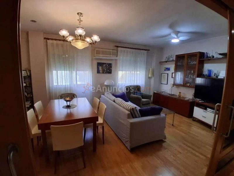 Venta  - Murcia