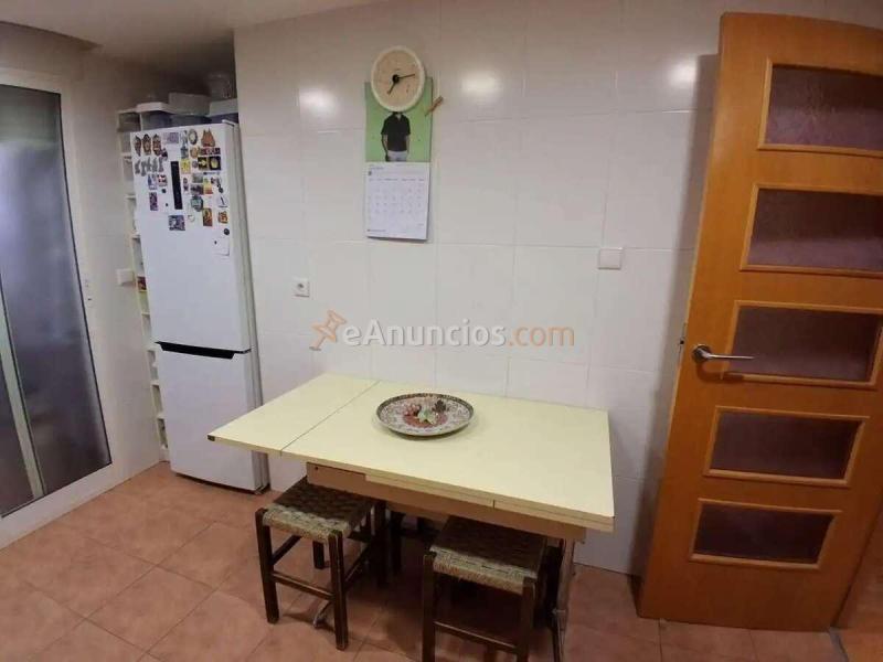 Venta  - Murcia