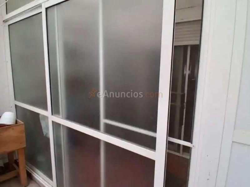 Venta  - Murcia