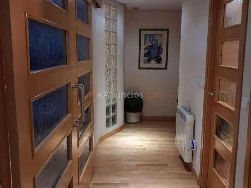 Venta  - Murcia