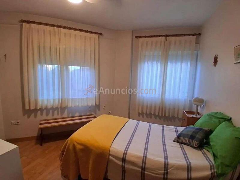 Venta  - Murcia