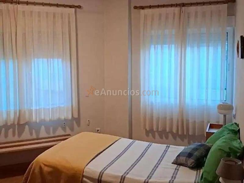 Venta  - Murcia