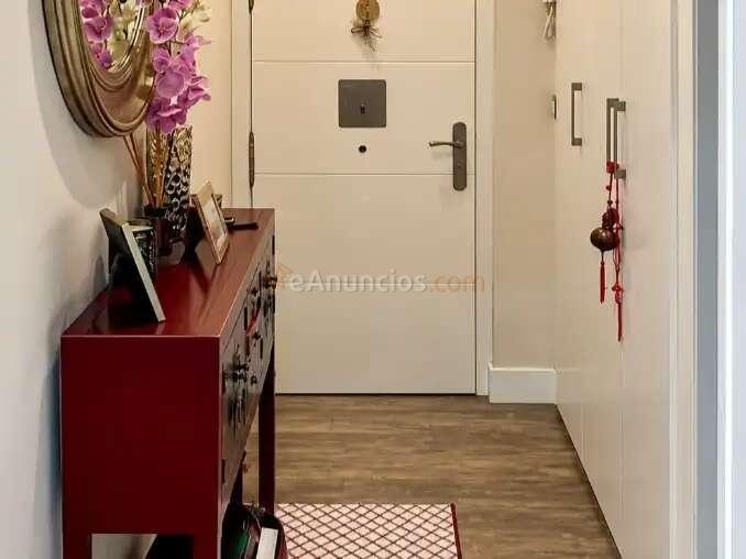 Venta  - Zarzaquemada, Leganés, Madrid