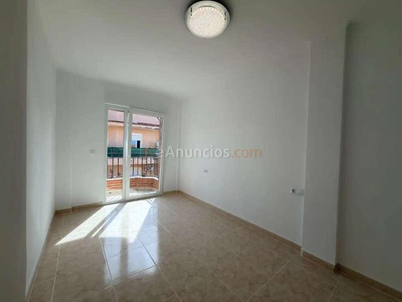 Venta  - Formentera del Segura, Alicante