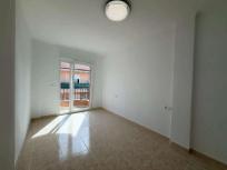 Venta  - Formentera del Segura, Alicante