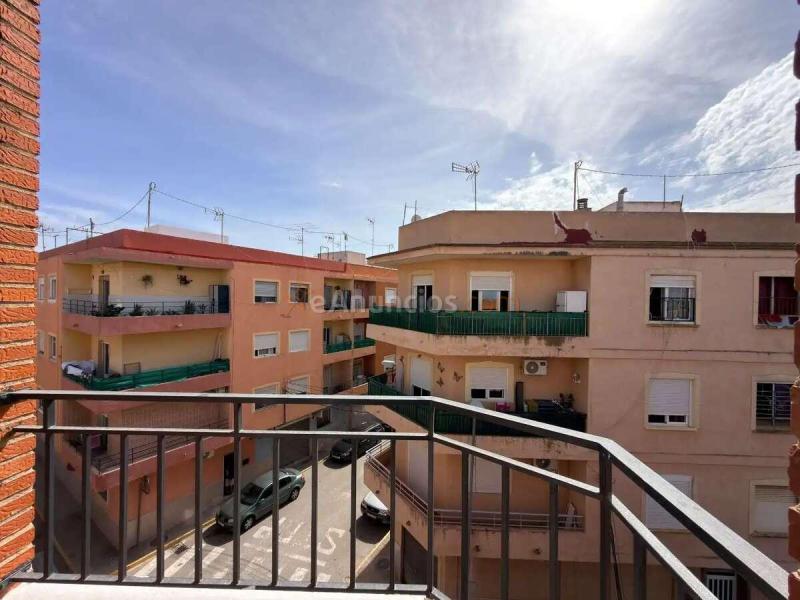 Venta  - Formentera del Segura, Alicante