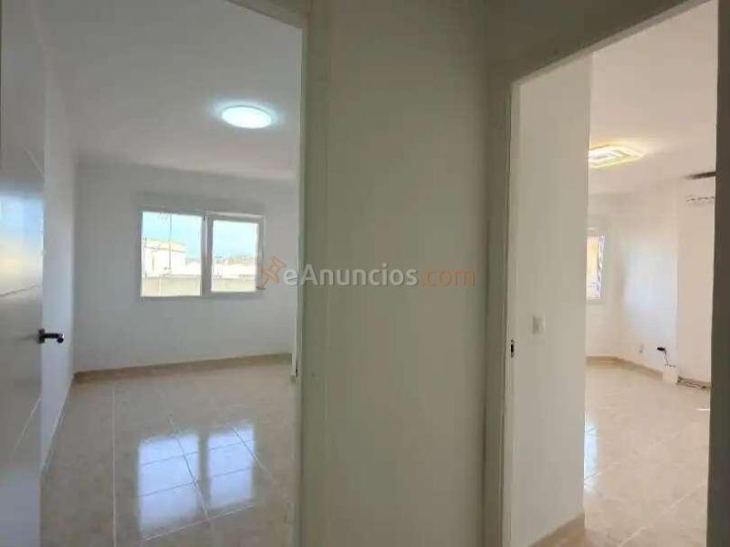 Venta  - Formentera del Segura, Alicante