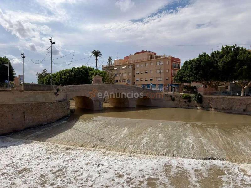 Venta  - Formentera del Segura, Alicante