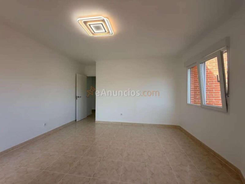 Venta  - Formentera del Segura, Alicante
