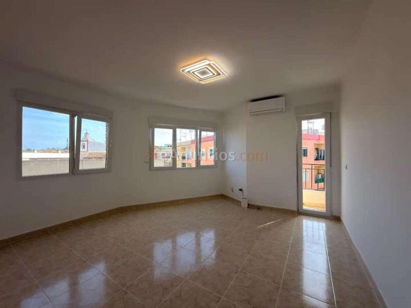 Venta  - Formentera del Segura, Alicante