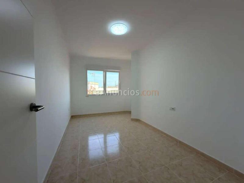 Venta  - Formentera del Segura, Alicante