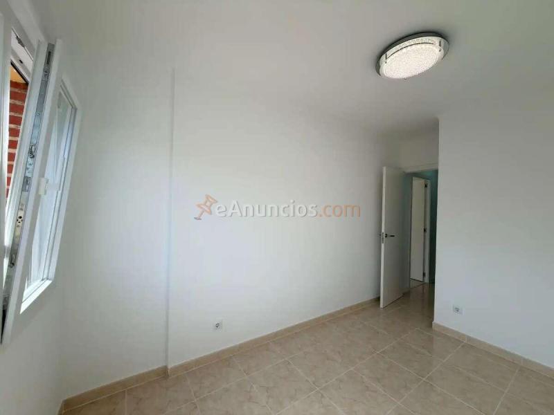 Venta  - Formentera del Segura, Alicante