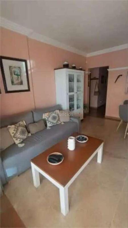 Venta  - Ayamonte, Huelva