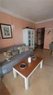 Venta  - Ayamonte, Huelva