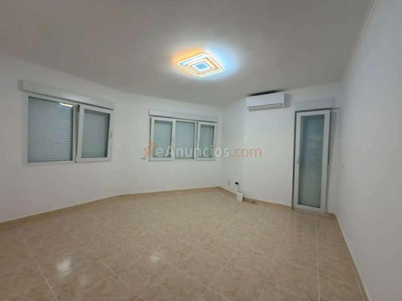 Venta  - Formentera del Segura, Alicante