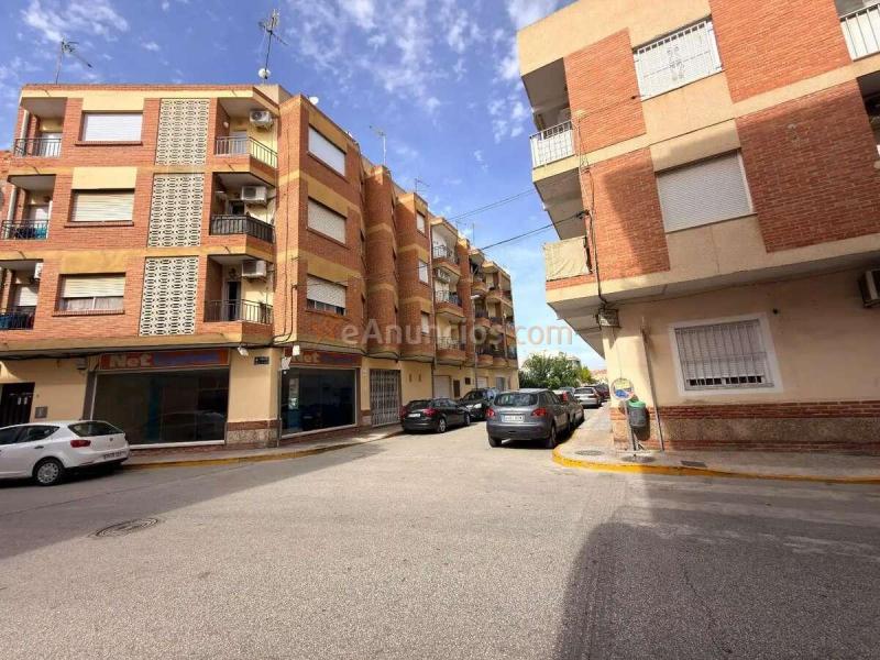 Venta  - Formentera del Segura, Alicante